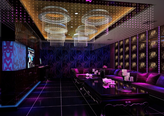 桂林商务ktv最新攻略-灌阳县ktv预订